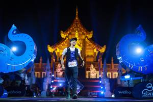 BIB: 6067
                            <button type="button" onclick="openModal(22657388)" class="btn btn-primary btn-sm float-right btn-popup" data-toggle="modal" data-target=".modal-high-quality">
                        <i class="fas fa-shopping-cart"></i> Add to Cart
                    </button>
                                            <button type="button" onclick="isThisMe(22657388, true)" class="btn btn-success btn-sm float-right btn-popup btn-isme hidden" data-toggle="tooltip" data-placement="bottom" title="นี่คือรูปของคุณใช่ไหม คลิกที่นี่เพื่อเอาเข้าอัลบั้ม">
                        <i class="fas fa-plus"></i> Add to album
                    </button>
                    <button type="button" onclick="isThisMe(22657388, false)" class="btn btn-warning btn-sm float-right btn-popup btn-isnotme hidden">
                        <i class="fas fa-ban"></i> Remove from album
                    </button>